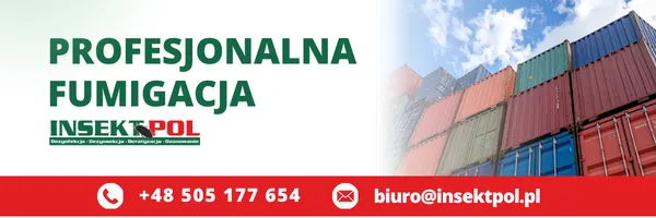 fumigacjakontenerowinsektpol