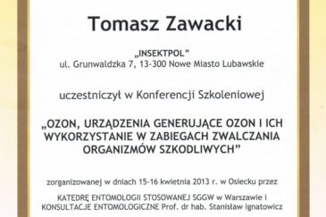 /insektpol/Ozon-urządzenia-generujące-ozon-i-ich-wykorzystanie-w-zabiegach-zwalczania-organizmów-szkodliwych