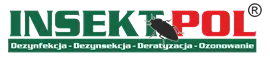 logo insektpol