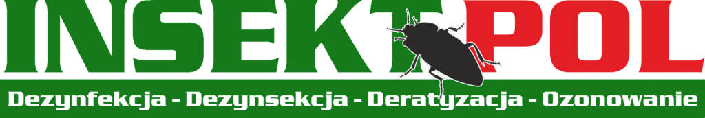 Insektpol logo1