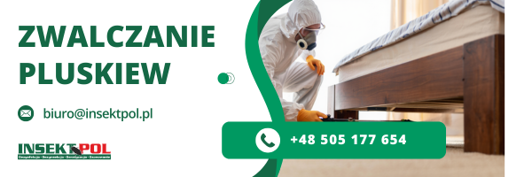 Grafika na stronę Zwalczanie pluskiew 1