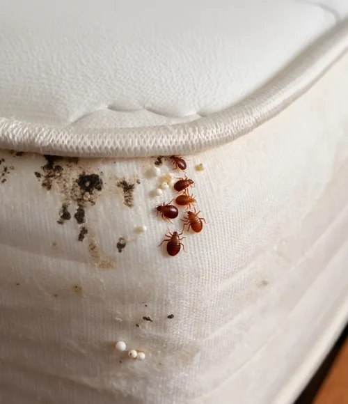 bomba na pluskwy czy jest skuteczna